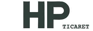 Hp Ticaret